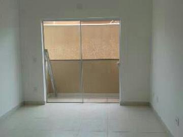 imagem 3 - Apartamento - Padrão imagem 3 - Apartamento - Padrão