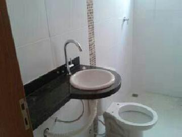 imagem 4 - Apartamento - Padrão imagem 4 - Apartamento - Padrão