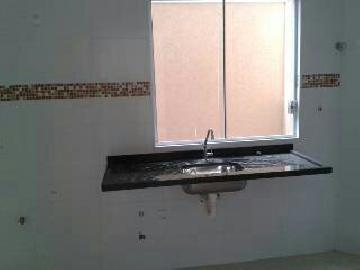imagem 5 - Apartamento - Padrão imagem 5 - Apartamento - Padrão