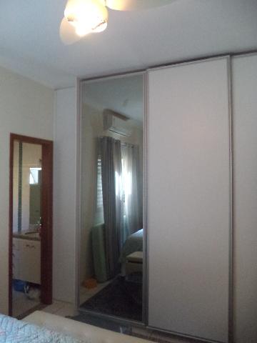 imagem 3 - Casa - Condomínio imagem 3 - Casa - Condomínio