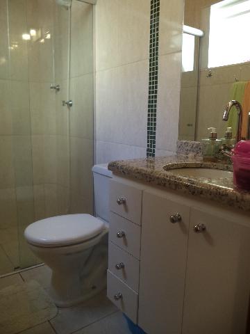 imagem 4 - Casa - Condomínio imagem 4 - Casa - Condomínio