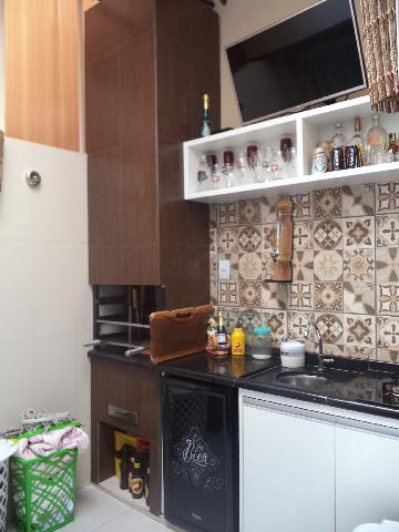 imagem 1 - Casa - Condomínio imagem 1 - Casa - Condomínio