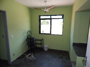 Alugar Apartamento / Padrão em Ribeirão Preto. apenas R$ 650,00