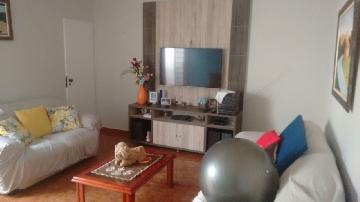 imagem 4 - Casa - Padrão imagem 4 - Casa - Padrão