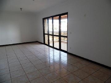 imagem 1 - Apartamento padrão com 180.51m², bairro Jardim São Luiz, Zona Sul em Ribeirão Preto/SP. imagem 1 - Apartamento padrão com 180.51m², bairro Jardim São Luiz, Zona Sul em Ribeirão Preto/SP.