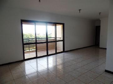imagem 2 - Apartamento padrão com 180.51m², bairro Jardim São Luiz, Zona Sul em Ribeirão Preto/SP. imagem 2 - Apartamento padrão com 180.51m², bairro Jardim São Luiz, Zona Sul em Ribeirão Preto/SP.