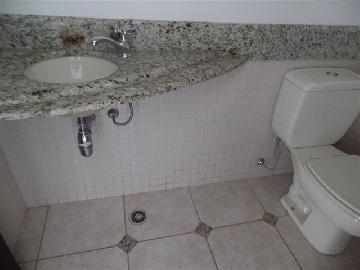 imagem 3 - Apartamento padrão com 180.51m², bairro Jardim São Luiz, Zona Sul em Ribeirão Preto/SP. imagem 3 - Apartamento padrão com 180.51m², bairro Jardim São Luiz, Zona Sul em Ribeirão Preto/SP.