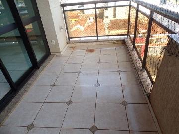 imagem 4 - Apartamento padrão com 180.51m², bairro Jardim São Luiz, Zona Sul em Ribeirão Preto/SP. imagem 4 - Apartamento padrão com 180.51m², bairro Jardim São Luiz, Zona Sul em Ribeirão Preto/SP.