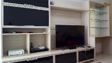 imagem 1 - Apartamento - Cobertura imagem 1 - Apartamento - Cobertura