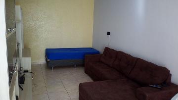 imagem 2 - Apartamento - Cobertura imagem 2 - Apartamento - Cobertura