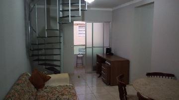 imagem 3 - Apartamento - Cobertura imagem 3 - Apartamento - Cobertura