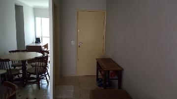 imagem 4 - Apartamento - Cobertura imagem 4 - Apartamento - Cobertura