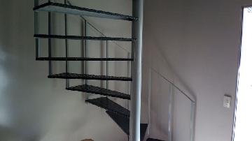 imagem 5 - Apartamento - Cobertura imagem 5 - Apartamento - Cobertura