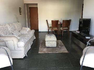 imagem 3 - Apartamento - Padrão imagem 3 - Apartamento - Padrão
