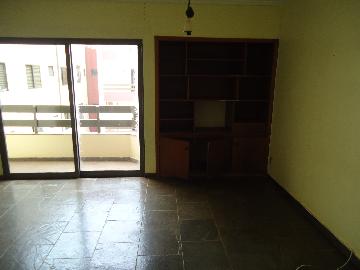 imagem 2 - Apartamento - Padrão imagem 2 - Apartamento - Padrão