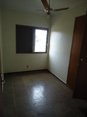 imagem 4 - Apartamento - Padrão imagem 4 - Apartamento - Padrão