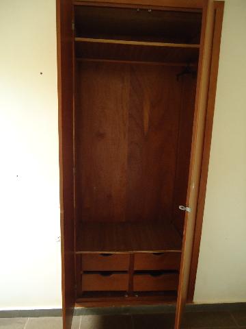 imagem 5 - Apartamento - Padrão imagem 5 - Apartamento - Padrão