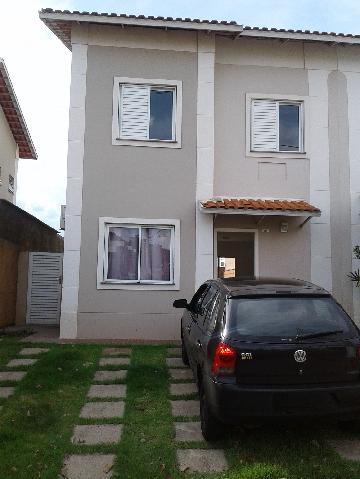 Alugar Casa / Condomínio em Ribeirão Preto R$ 1.600,00 - Foto 1 Alugar Casa / Condomínio em Ribeirão Preto R$ 1.600,00 - Foto 1