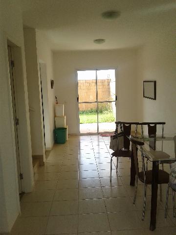 Alugar Casa / Condomínio em Ribeirão Preto R$ 1.600,00 - Foto 2 Alugar Casa / Condomínio em Ribeirão Preto R$ 1.600,00 - Foto 2