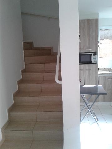 Alugar Casa / Condomínio em Ribeirão Preto R$ 1.600,00 - Foto 4 Alugar Casa / Condomínio em Ribeirão Preto R$ 1.600,00 - Foto 4