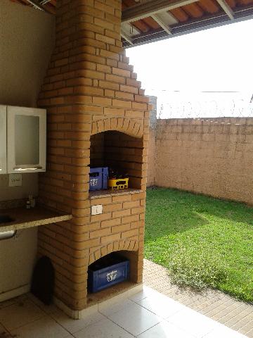 Alugar Casa / Condomínio em Ribeirão Preto R$ 1.600,00 - Foto 6 Alugar Casa / Condomínio em Ribeirão Preto R$ 1.600,00 - Foto 6