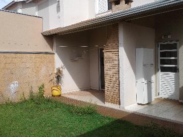 Alugar Casa / Condomínio em Ribeirão Preto R$ 1.600,00 - Foto 7 Alugar Casa / Condomínio em Ribeirão Preto R$ 1.600,00 - Foto 7