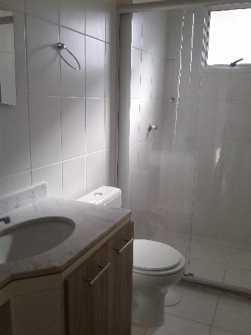 Alugar Casa / Condomínio em Ribeirão Preto R$ 1.600,00 - Foto 9 Alugar Casa / Condomínio em Ribeirão Preto R$ 1.600,00 - Foto 9