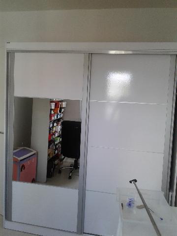 Alugar Casa / Condomínio em Ribeirão Preto R$ 1.600,00 - Foto 10 Alugar Casa / Condomínio em Ribeirão Preto R$ 1.600,00 - Foto 10