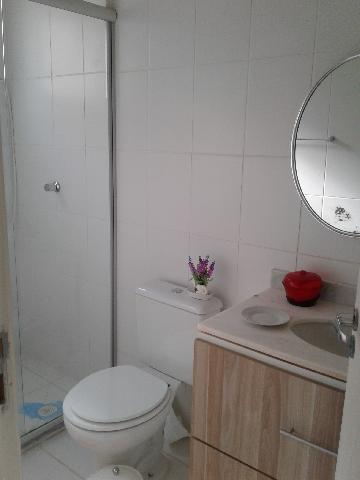 Alugar Casa / Condomínio em Ribeirão Preto R$ 1.600,00 - Foto 12 Alugar Casa / Condomínio em Ribeirão Preto R$ 1.600,00 - Foto 12