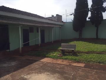 imagem 1 - Comercial - Prédio imagem 1 - Comercial - Prédio