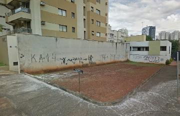 Alugar Terreno / Terreno em Ribeirão Preto. apenas R$ 1.500,00