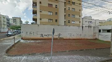 imagem 2 - Terreno - Terreno imagem 2 - Terreno - Terreno