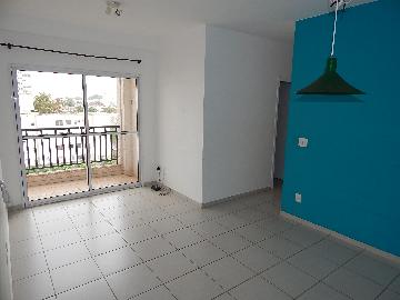 imagem 1 - Apartamento - Padrão imagem 1 - Apartamento - Padrão