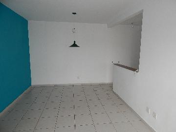 imagem 5 - Apartamento - Padrão imagem 5 - Apartamento - Padrão