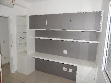 imagem 2 - Apartamento - Padrão imagem 2 - Apartamento - Padrão