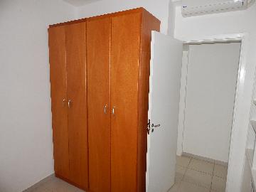 imagem 4 - Apartamento - Padrão imagem 4 - Apartamento - Padrão