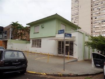 imagem 1 - Casa - Padrão imagem 1 - Casa - Padrão
