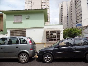 imagem 2 - Casa - Padrão imagem 2 - Casa - Padrão