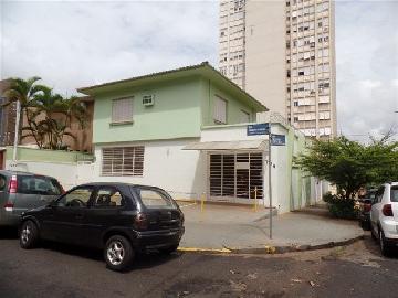 imagem 3 - Casa - Padrão imagem 3 - Casa - Padrão