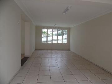 imagem 4 - Casa - Padrão imagem 4 - Casa - Padrão