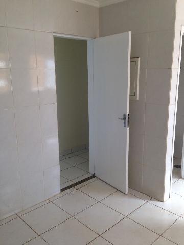 imagem 2 - Apartamento - Padrão imagem 2 - Apartamento - Padrão