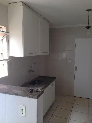 imagem 3 - Apartamento - Padrão imagem 3 - Apartamento - Padrão