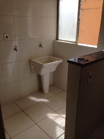 imagem 4 - Apartamento - Padrão imagem 4 - Apartamento - Padrão