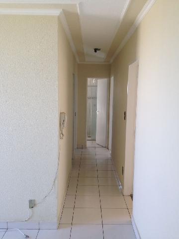 imagem 5 - Apartamento - Padrão imagem 5 - Apartamento - Padrão