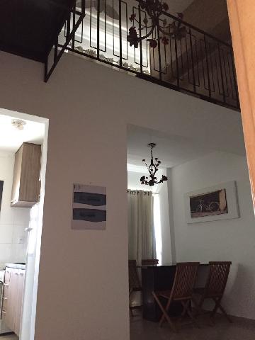imagem 1 - Apartamento - Duplex imagem 1 - Apartamento - Duplex