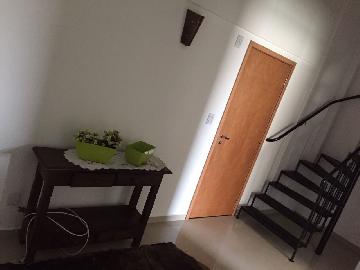imagem 2 - Apartamento - Duplex imagem 2 - Apartamento - Duplex