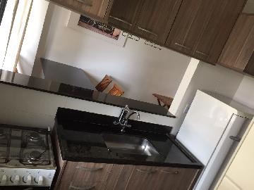 imagem 3 - Apartamento - Duplex imagem 3 - Apartamento - Duplex