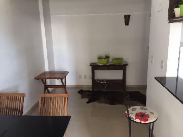 imagem 4 - Apartamento - Duplex imagem 4 - Apartamento - Duplex