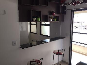 imagem 5 - Apartamento - Duplex imagem 5 - Apartamento - Duplex