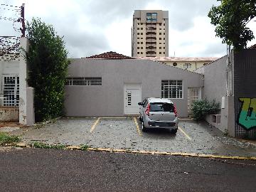imagem 1 - Casa - Padrão imagem 1 - Casa - Padrão